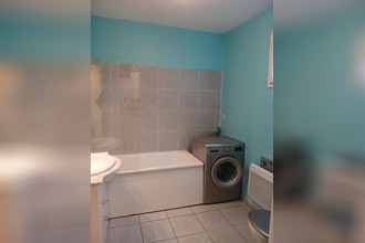 location appartement lamothe-mtravel 24230