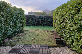 location appartement lamothe-mtravel 24230