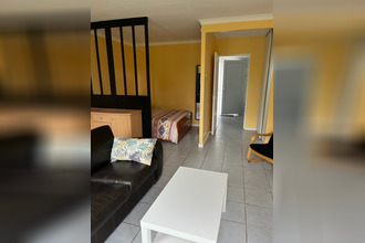 location appartement lamothe-mtravel 24230