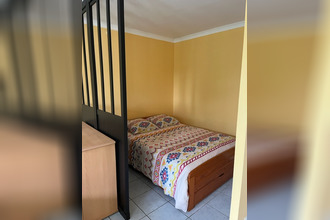 location appartement lamothe-mtravel 24230