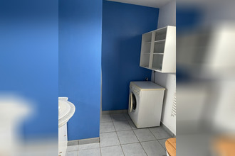 location appartement lamothe-mtravel 24230