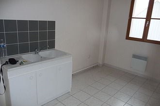 location appartement lamotte-beuvron 41600