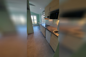 location appartement lamotte-beuvron 41600