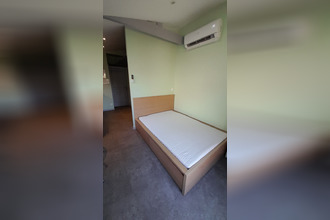 location appartement lamotte-beuvron 41600