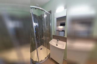 location appartement lamotte-beuvron 41600