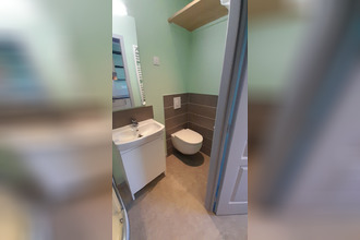 location appartement lamotte-beuvron 41600