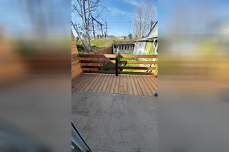 location appartement lamotte-beuvron 41600