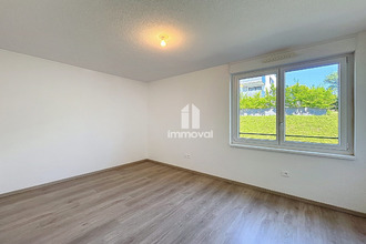 location appartement lampertheim 67450