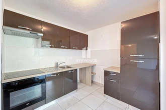 location appartement lampertheim 67450