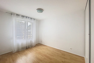 location appartement lampertheim 67450