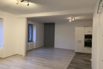 location appartement lamure-sur-azergues 69870