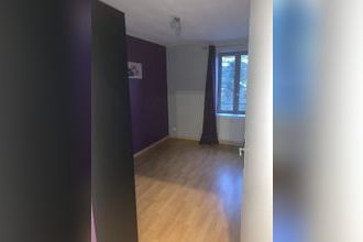 location appartement lamure-sur-azergues 69870