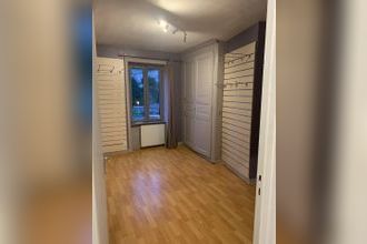 Ma-Cabane - Location Appartement Lamure-sur-Azergues, 67 m²