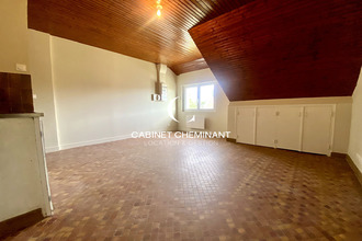 location appartement lancieux 22770