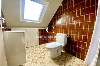 location appartement lancieux 22770