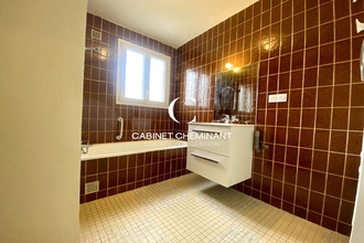 location appartement lancieux 22770