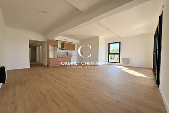 location appartement lancieux 22770