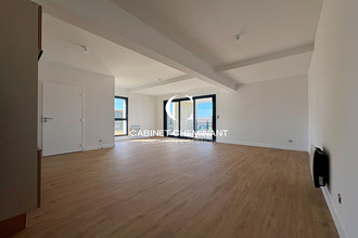 location appartement lancieux 22770