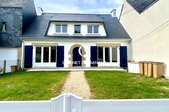location appartement lancieux 22770