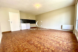 location appartement lancieux 22770