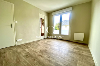 location appartement lancieux 22770
