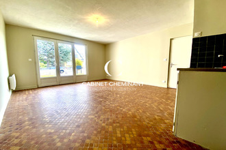 location appartement lancieux 22770