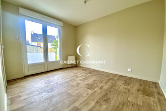 location appartement lancieux 22770