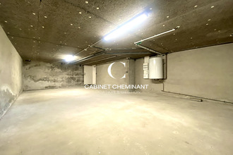 location appartement lancieux 22770