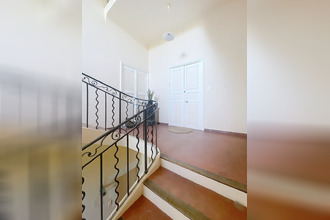 location appartement lancon-provence 13680