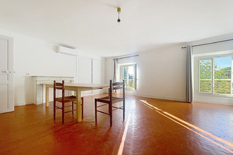 location appartement lancon-provence 13680