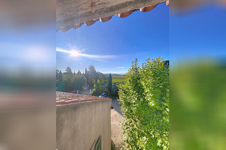 location appartement lancon-provence 13680