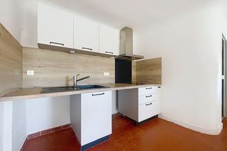 location appartement lancon-provence 13680