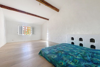 location appartement lancon-provence 13680