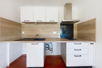 location appartement lancon-provence 13680