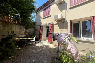 location appartement lancon-provence 13680