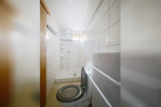 location appartement lancon-provence 13680