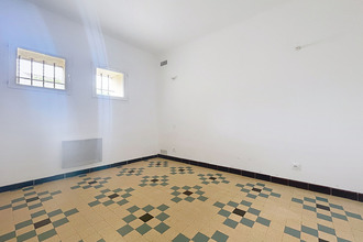 location appartement lancon-provence 13680