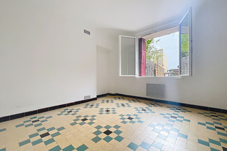 location appartement lancon-provence 13680