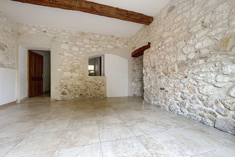 location appartement lancon-provence 13680