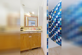 location appartement lancon-provence 13680