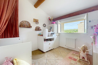 location appartement lancon-provence 13680