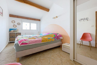 location appartement lancon-provence 13680