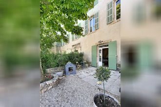 location appartement lancon-provence 13680