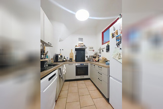 location appartement lancon-provence 13680