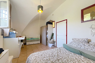 location appartement lancon-provence 13680