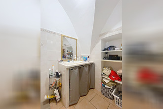 location appartement lancon-provence 13680