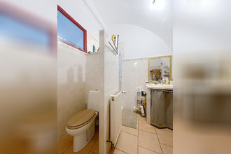 location appartement lancon-provence 13680