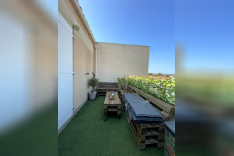 location appartement lancon-provence 13680