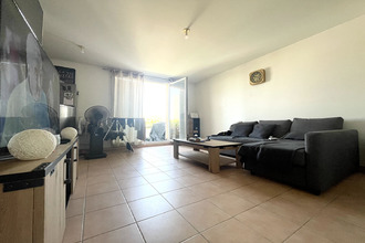 location appartement lancon-provence 13680