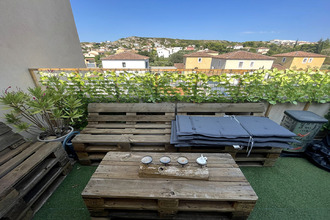 location appartement lancon-provence 13680